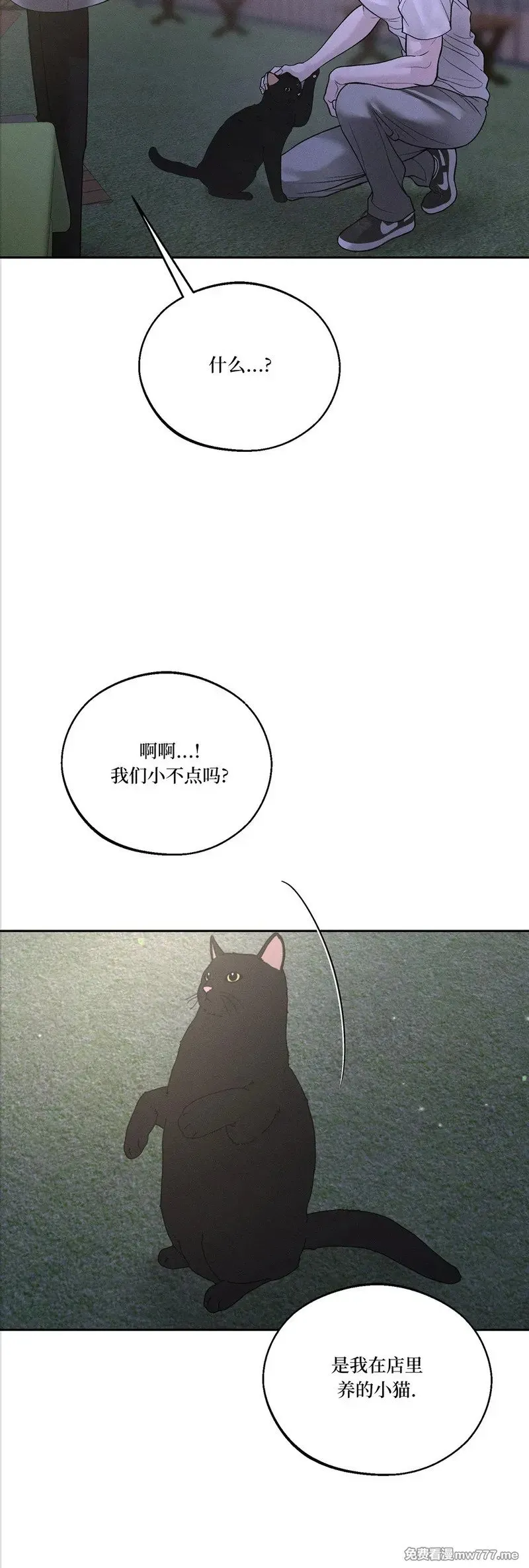 第54话 第51页