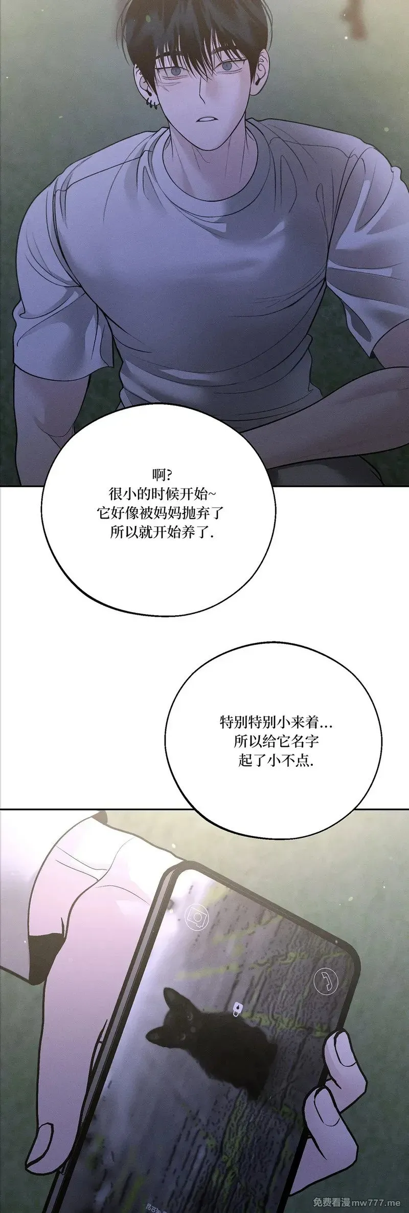 第54话 第53页