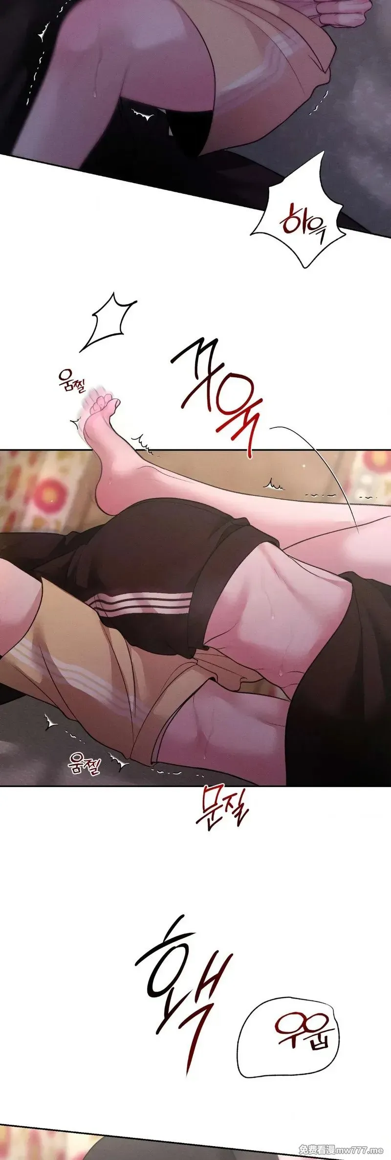 第56话 第36页