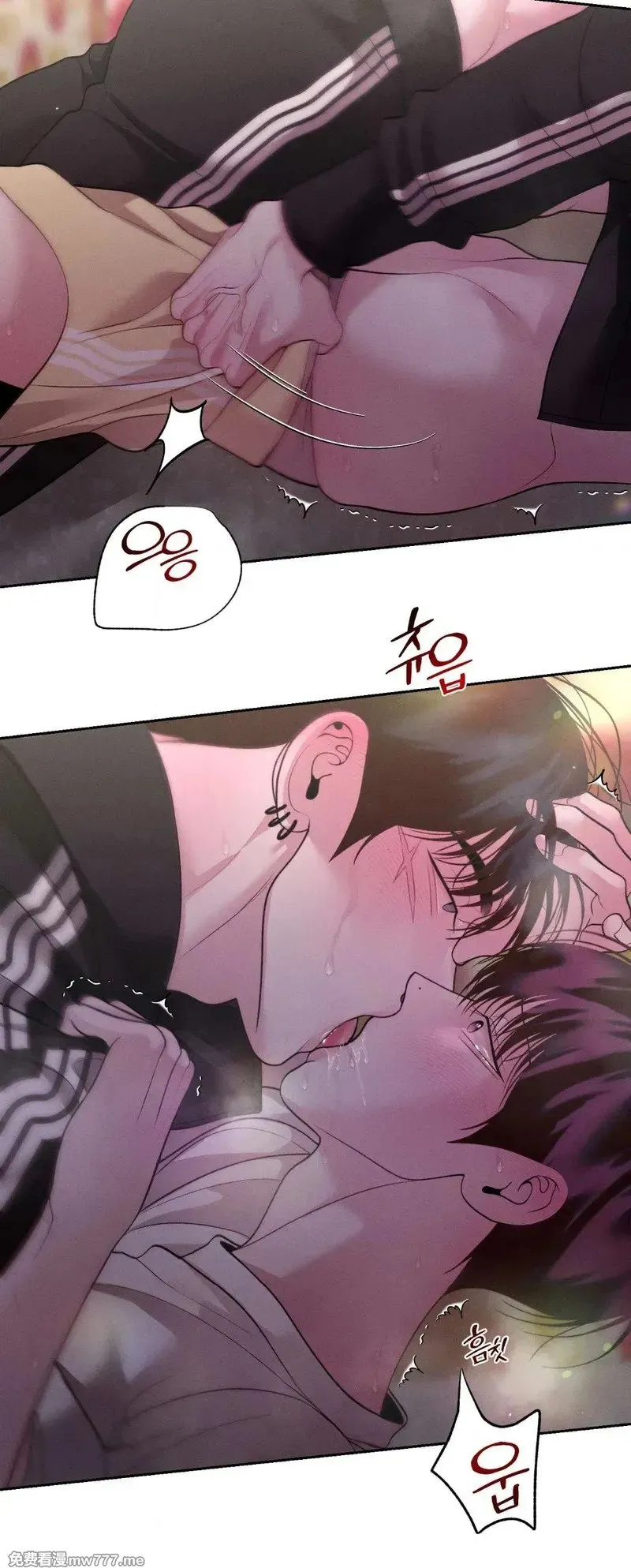 第56话 第37页