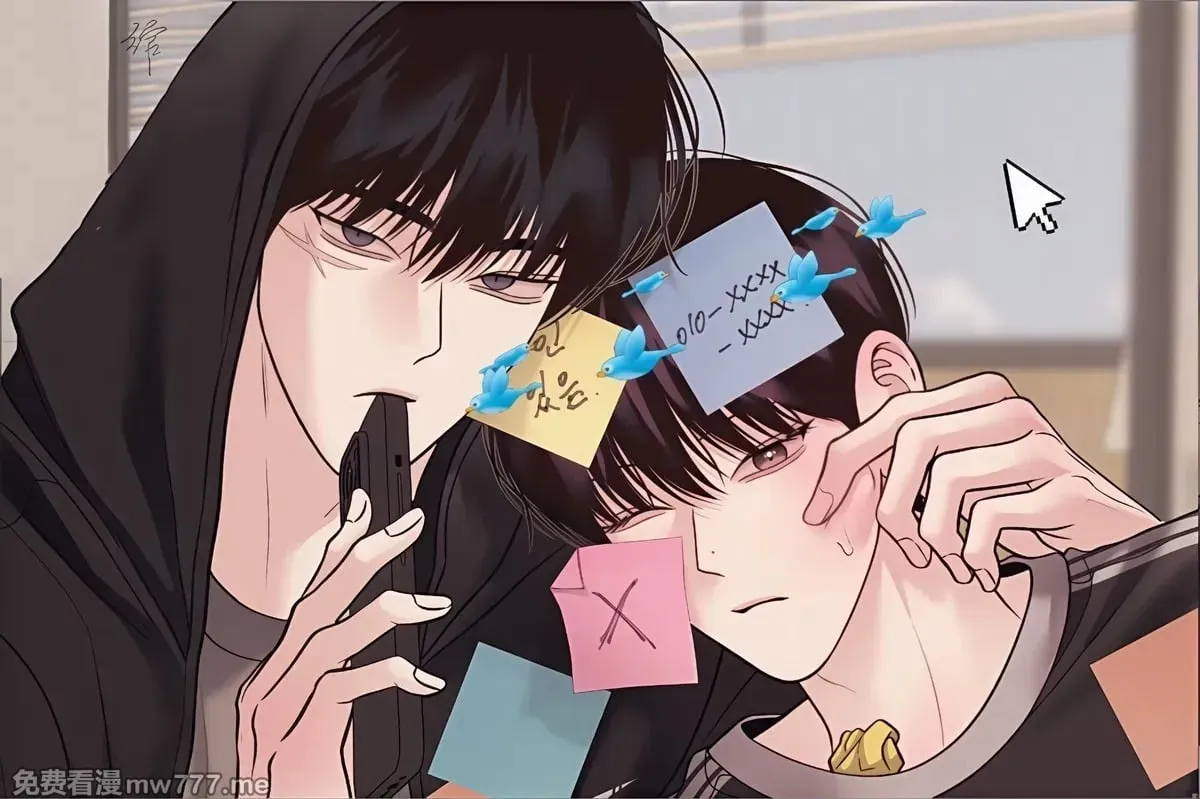 近期推图 第4页