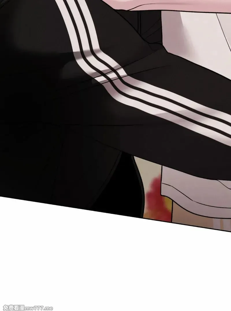 第59话 第7页