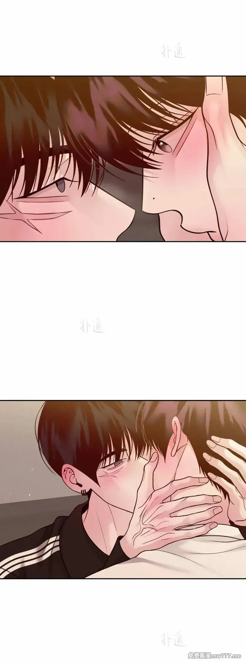 第59话 第24页