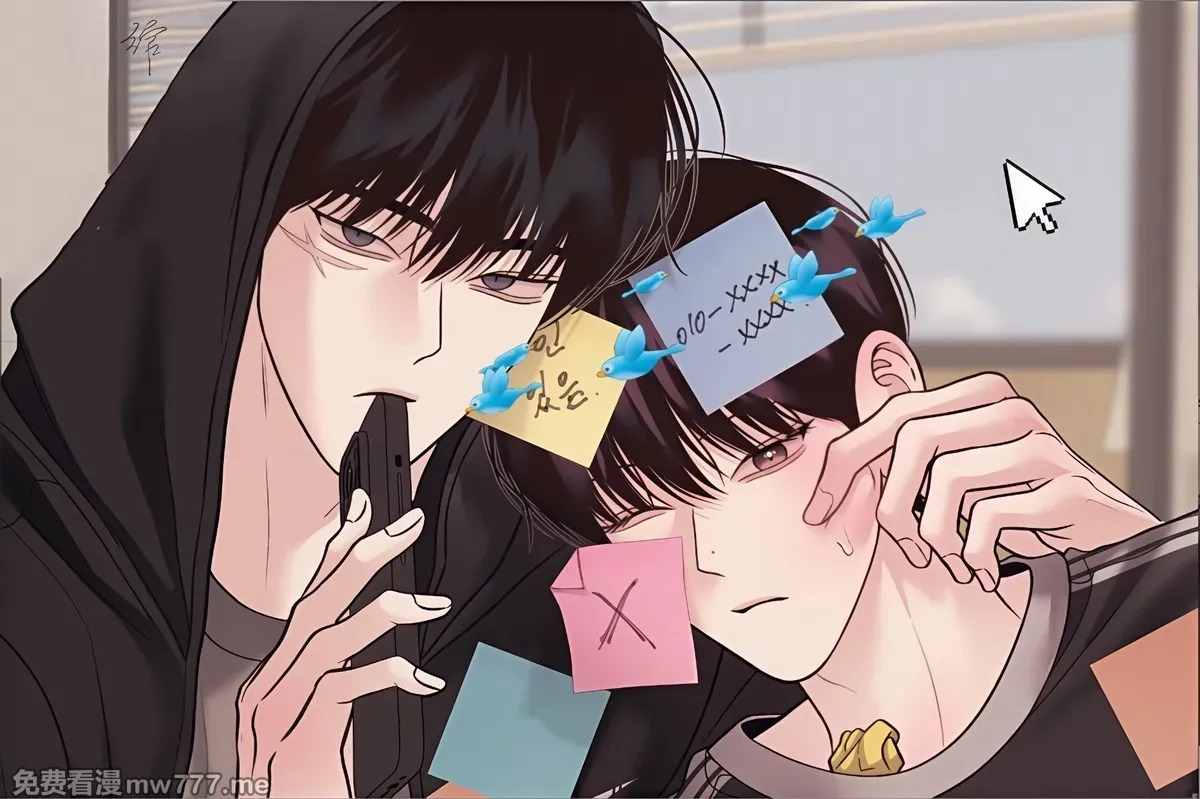 近期推图1 第4页