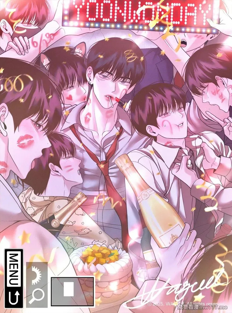 近期推图3 第6页