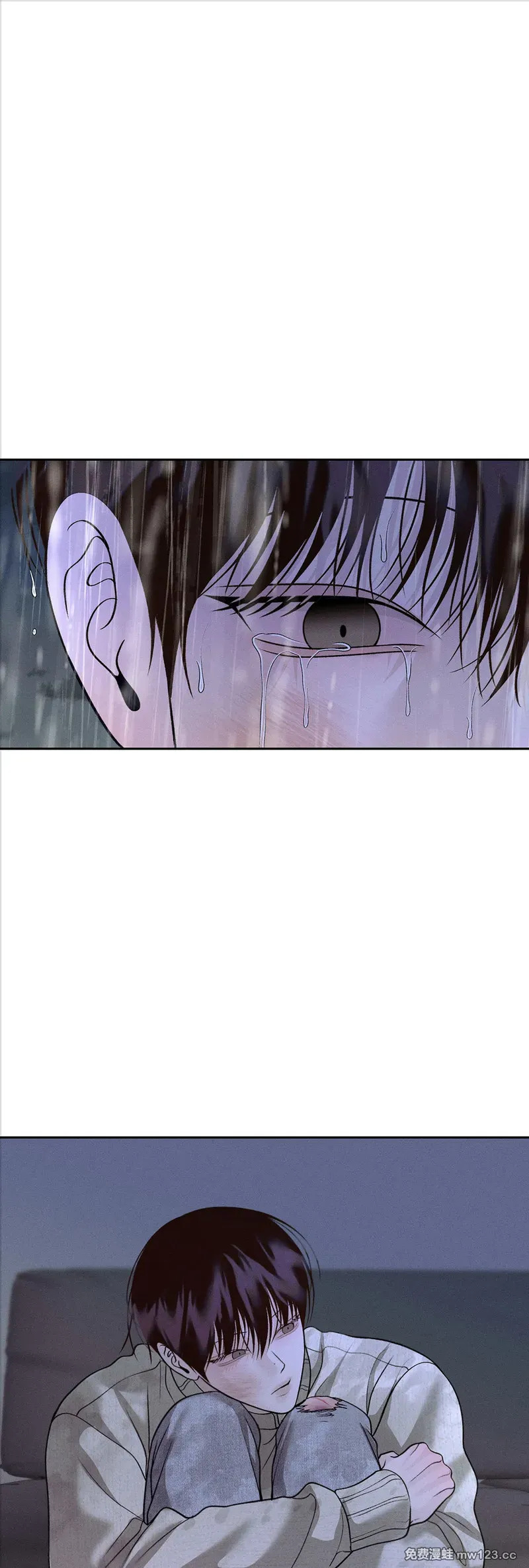 第64话 第49页