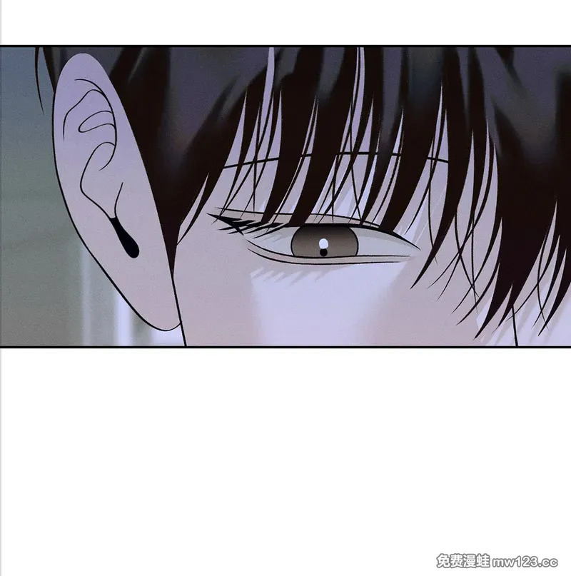 第65话 第22页