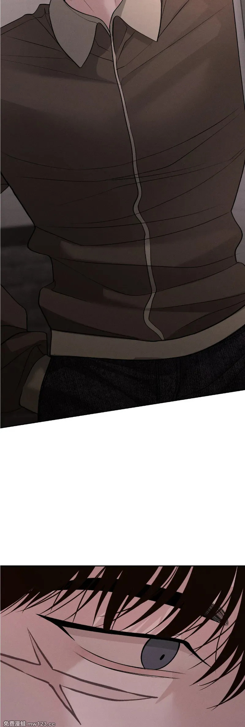 第66话 第51页