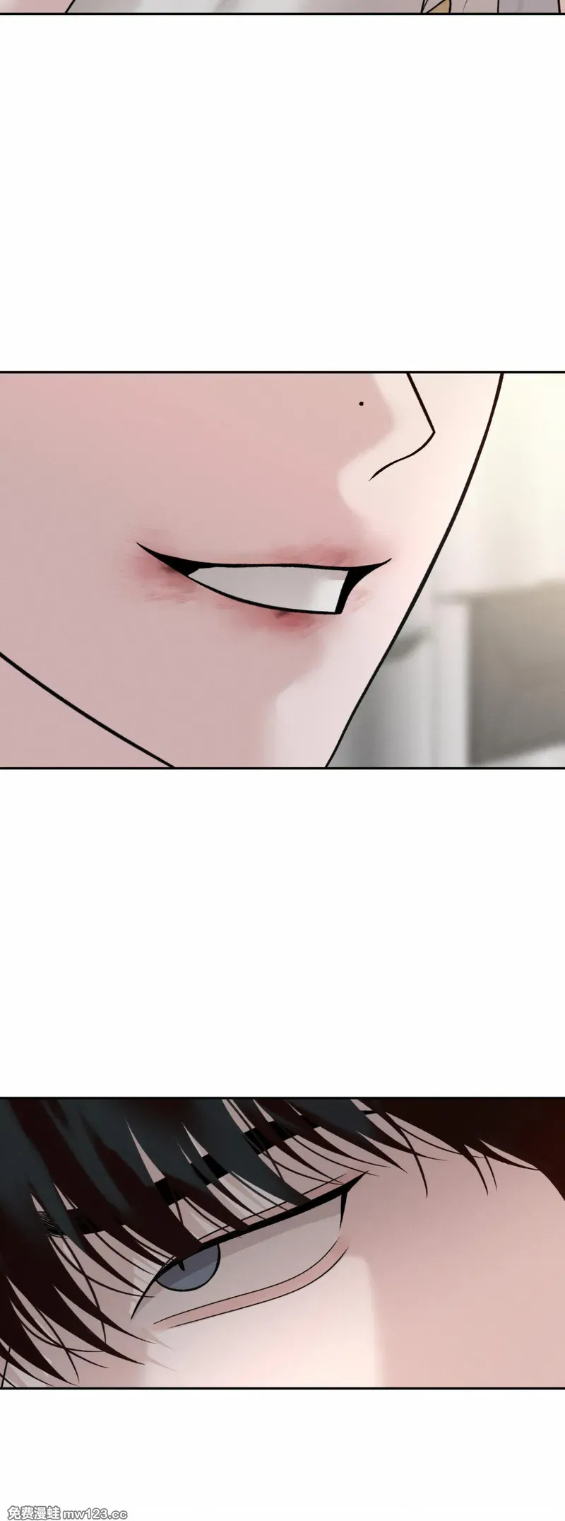 第69话 第4页