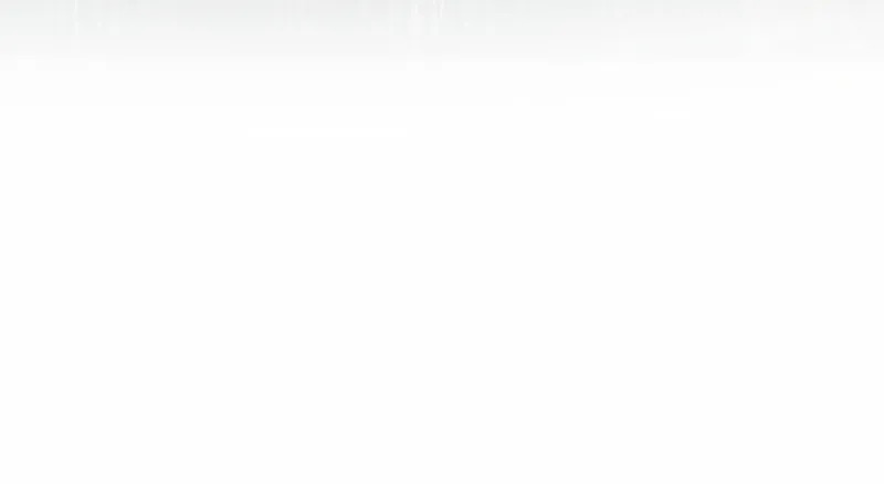 第69话 第34页