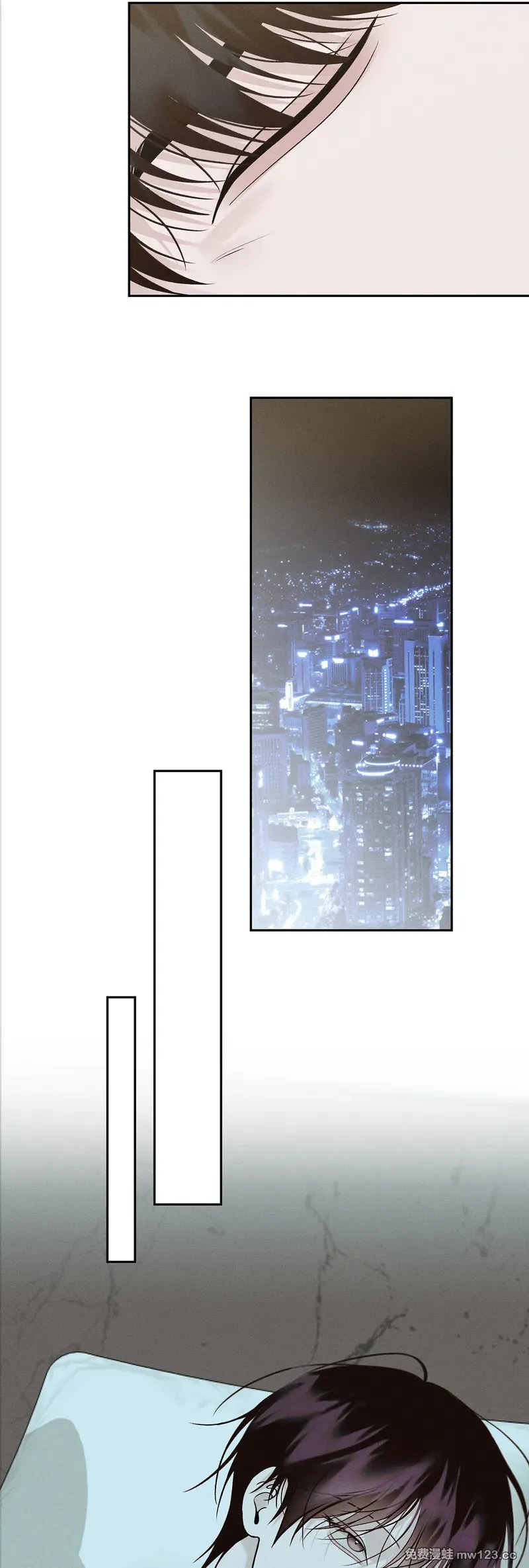 第71话 第25页
