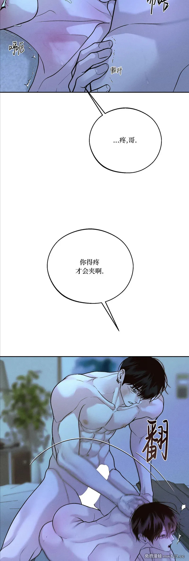 第72话 第31页