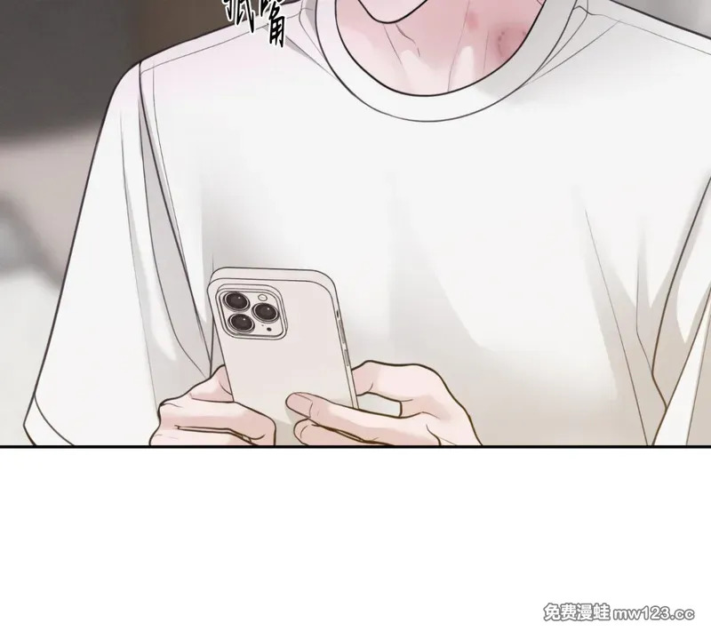 第73话 第40页