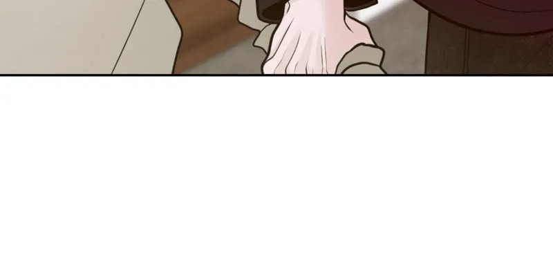 第73话 第51页