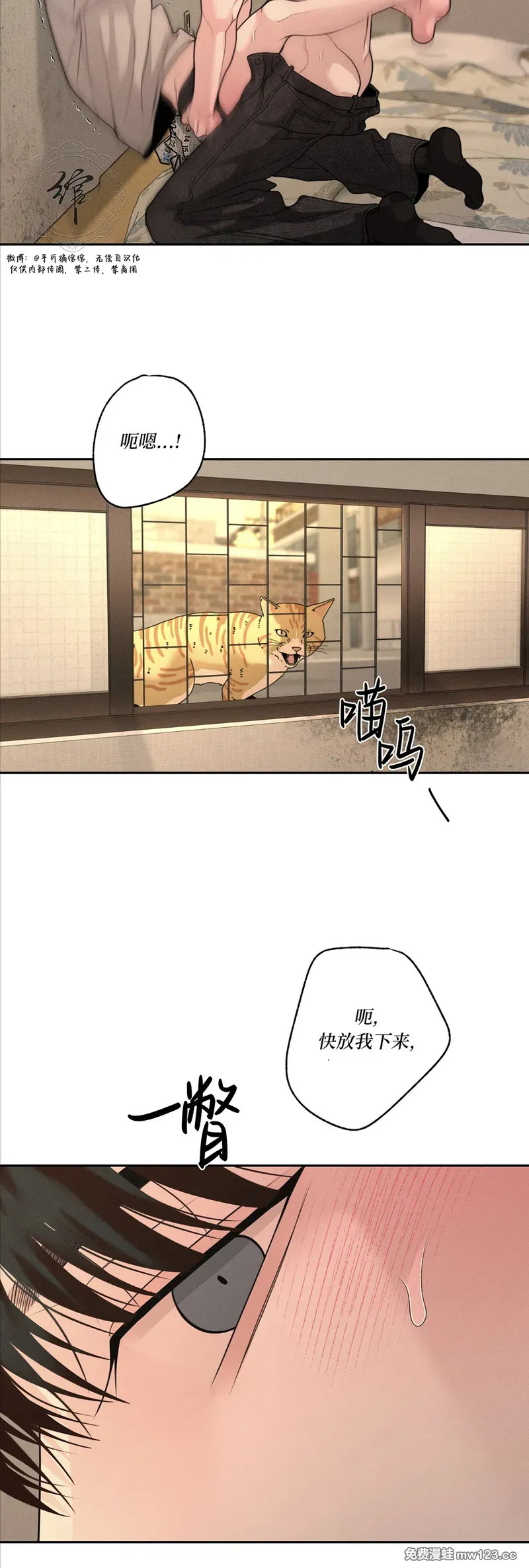 第76话 第53页