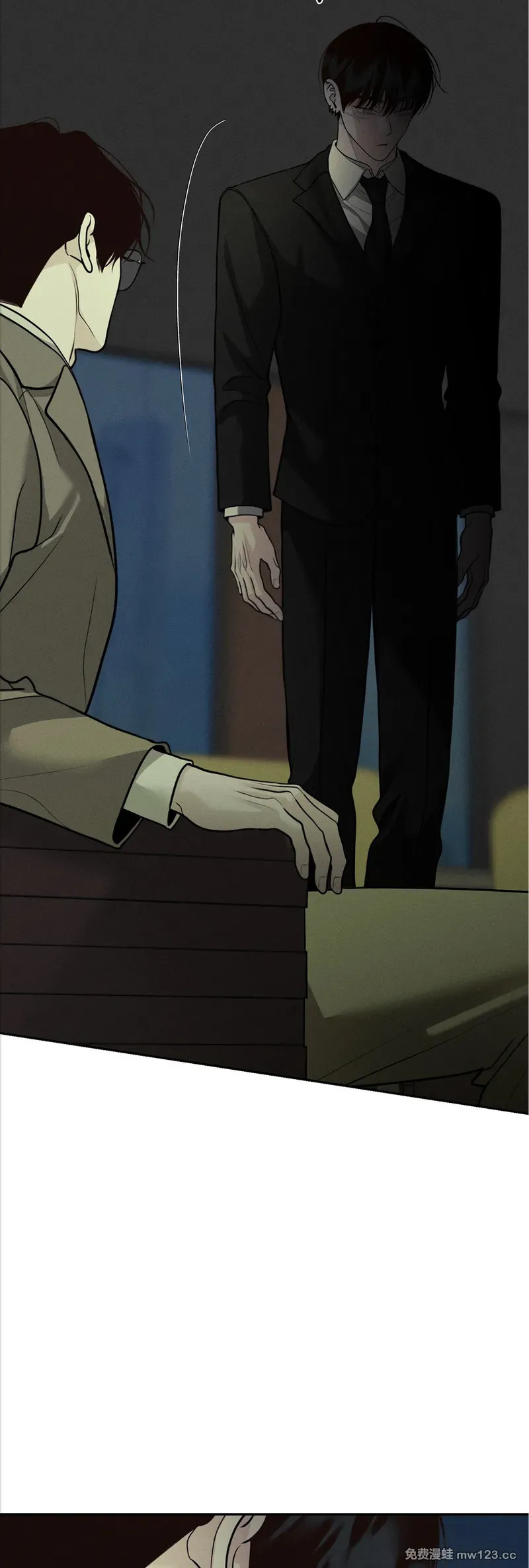 第77话 第32页