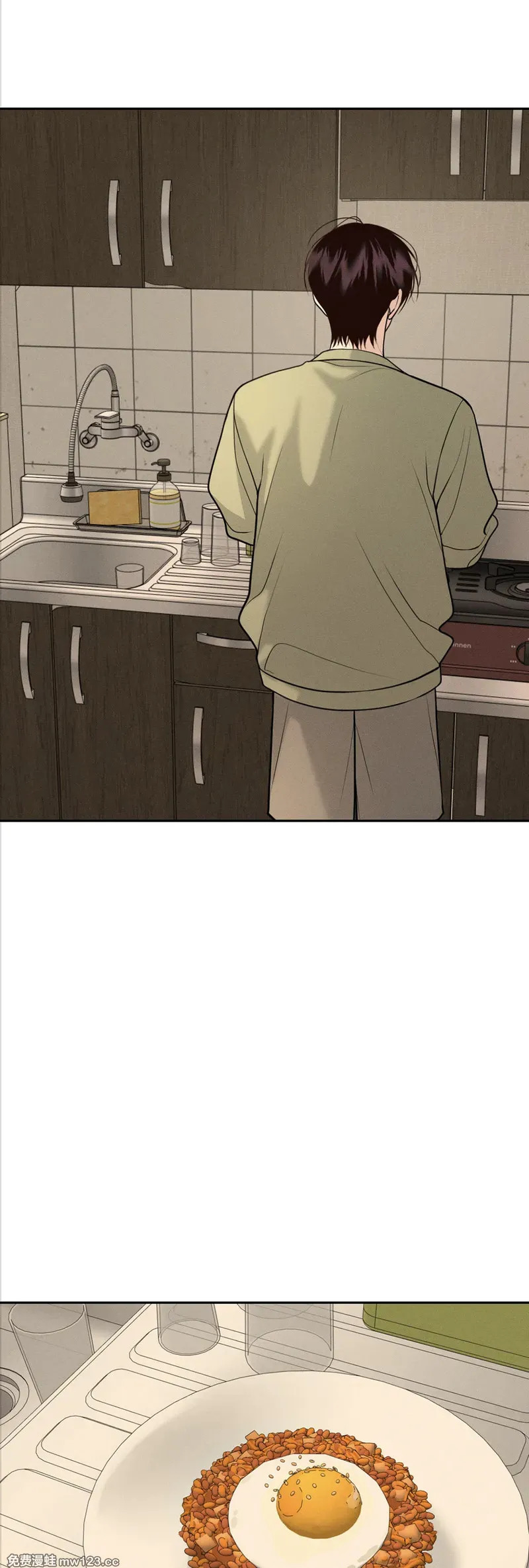 第77话 第58页