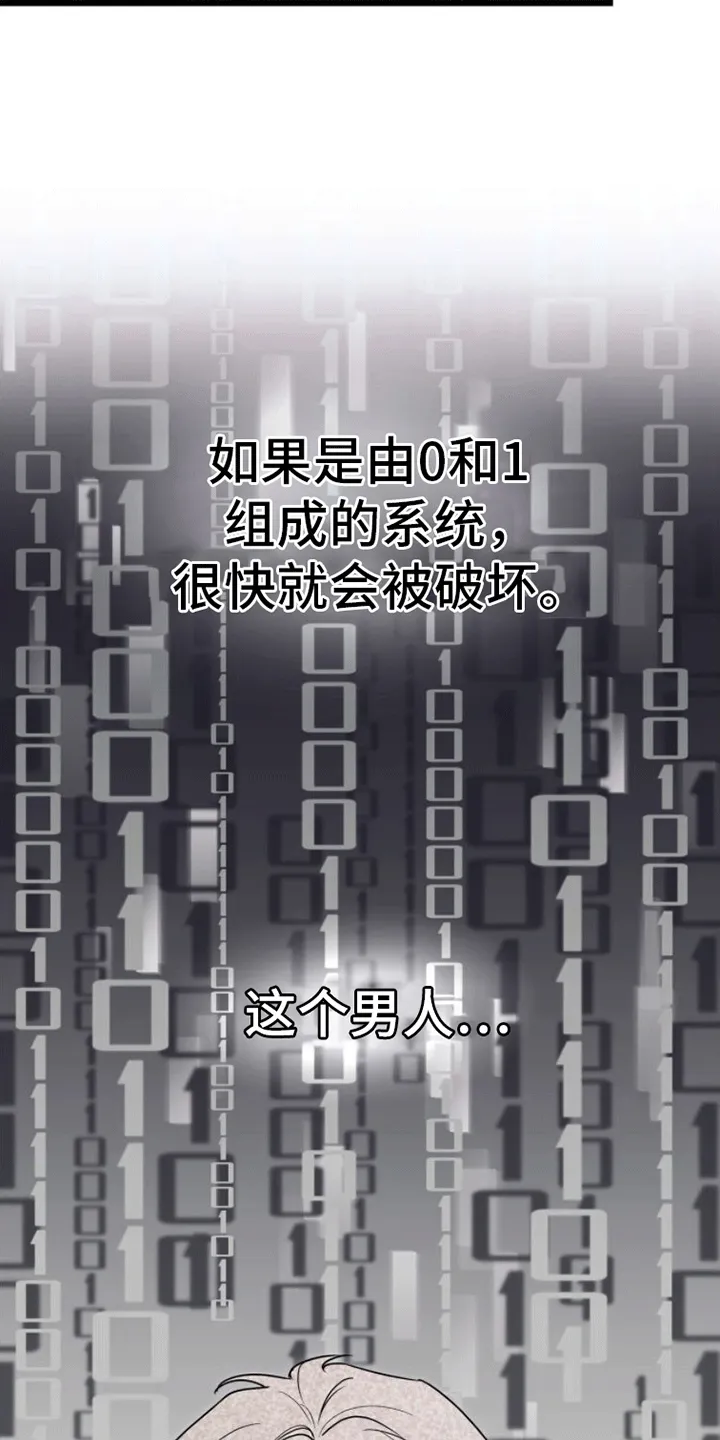 第16章：联络方式 第8页