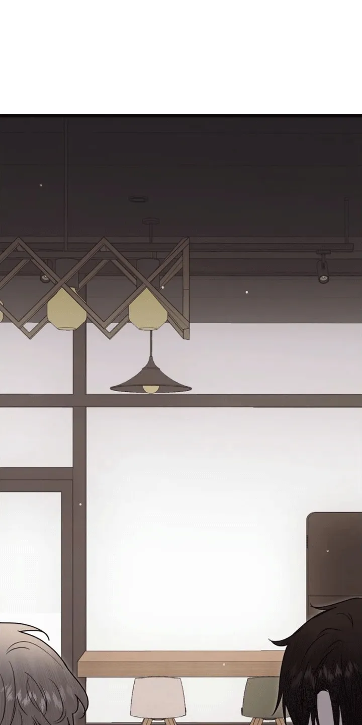 第16章：联络方式 第36页