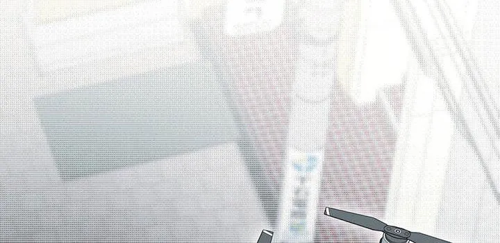 第52章：实时监控 第11页
