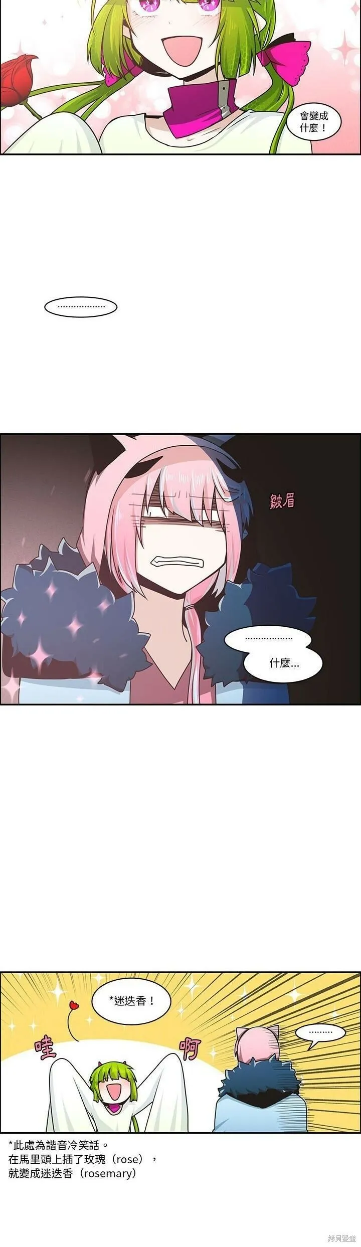 第168话 第2页