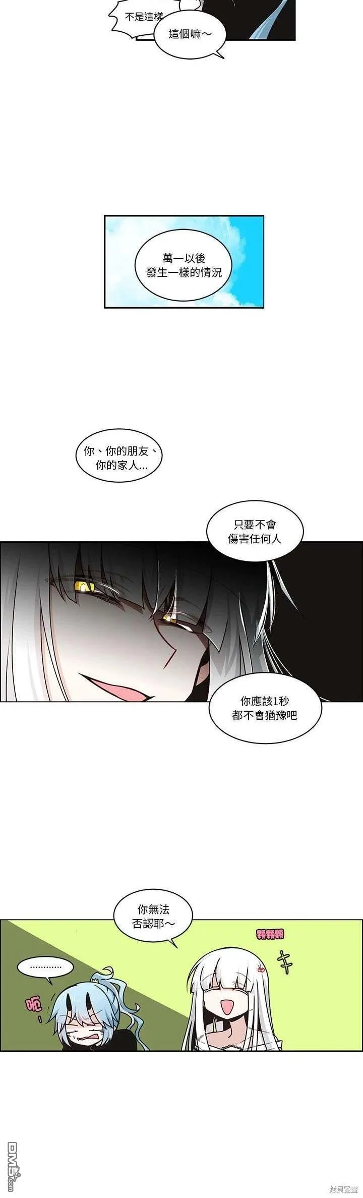 第247话 第7页