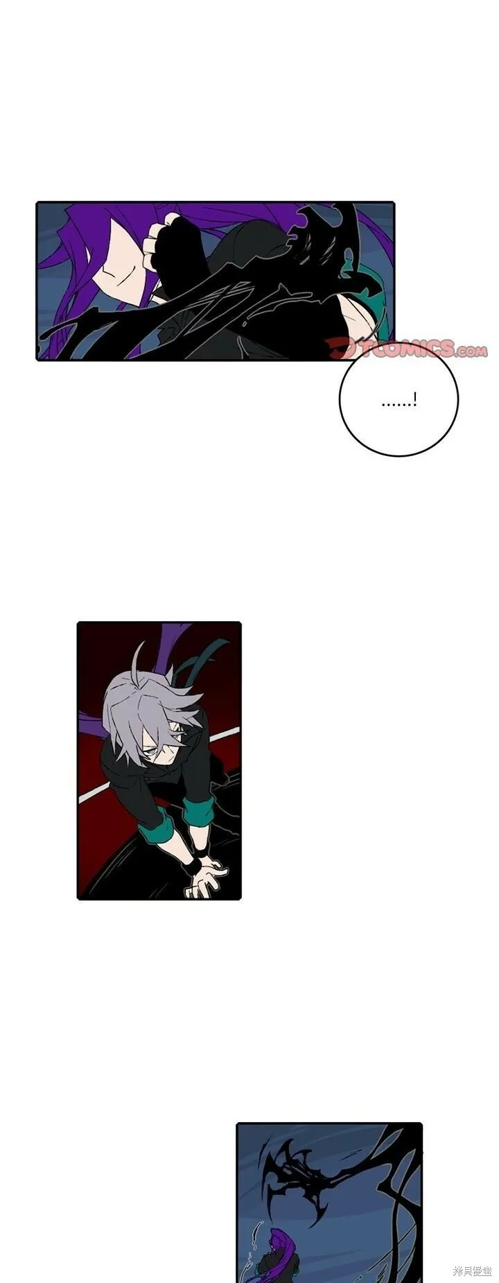 第136话 第12页