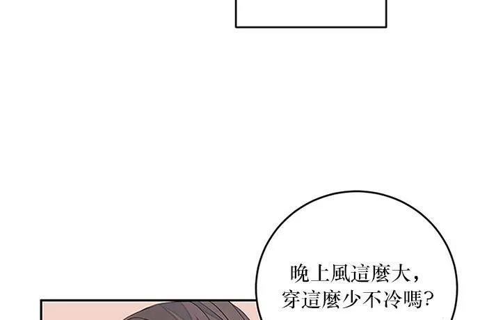 序幕 第58页