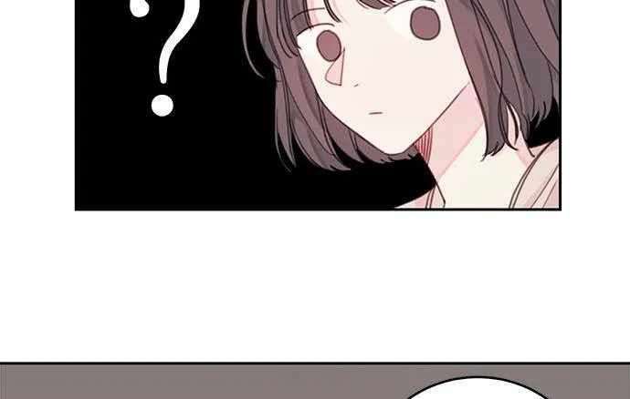 序幕 第65页