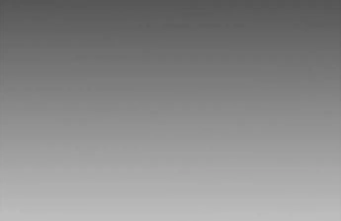 第3话 第48页