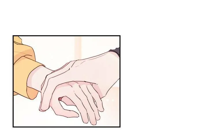 第4话 第2页