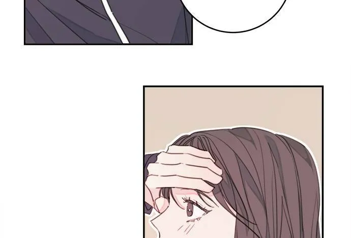 第4话 第21页