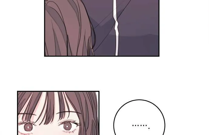 第4话 第26页