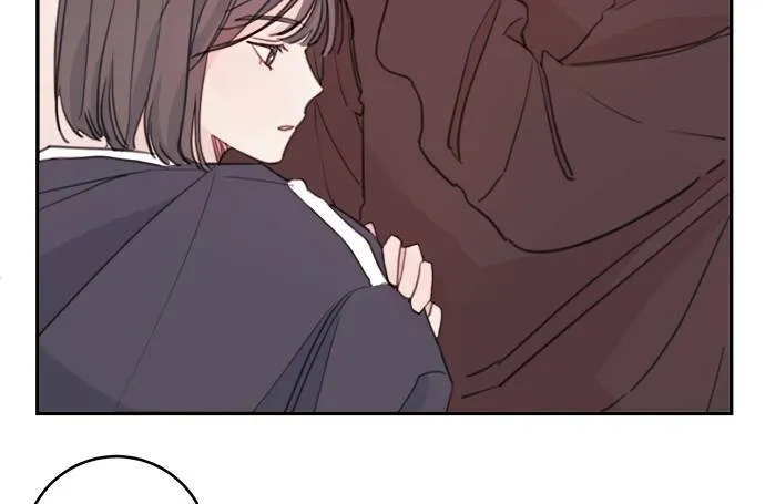 第4话 第38页