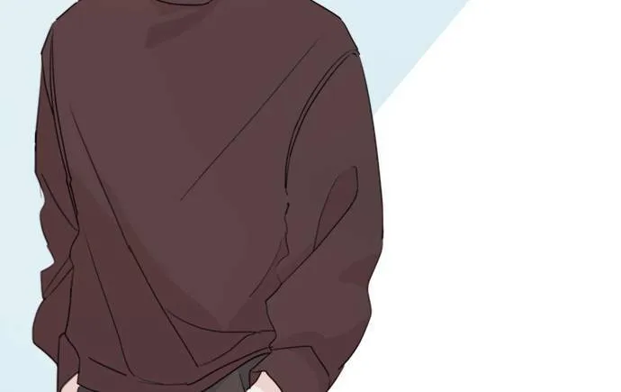 第4话 第44页