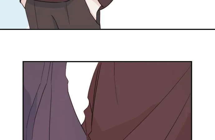 第4话 第45页