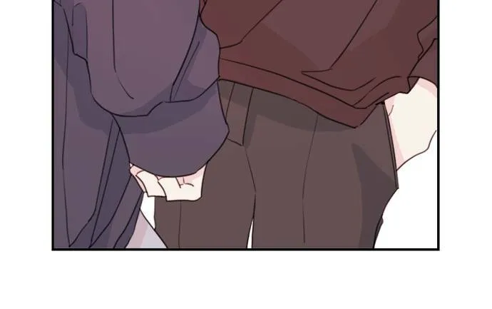 第4话 第46页