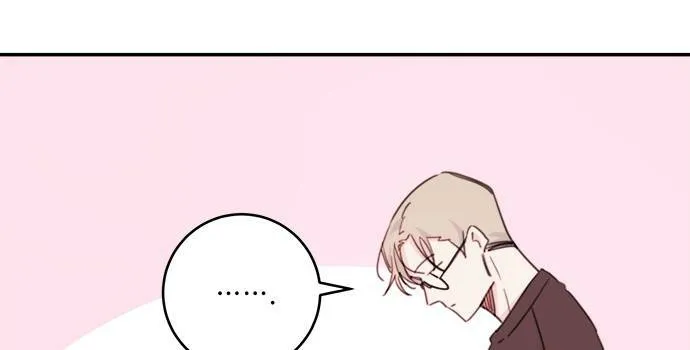 第4话 第47页