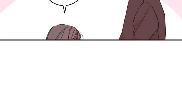 第4话 第48页