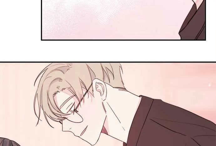 第4话 第51页