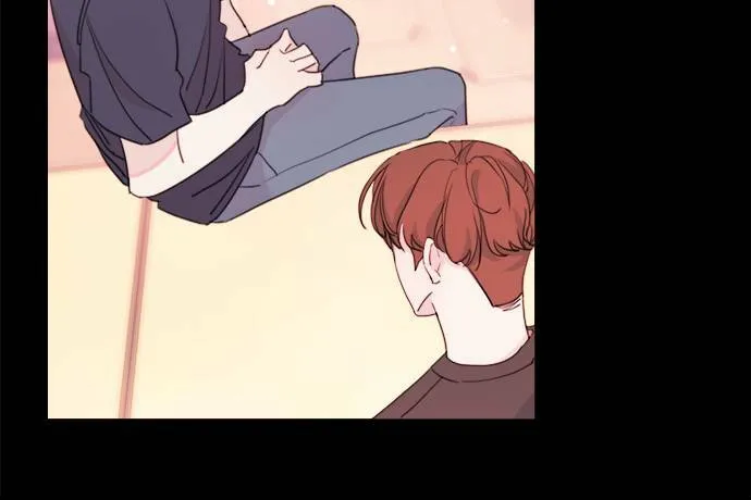 第4话 第59页