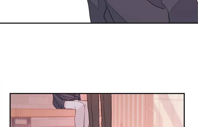第4话 第63页