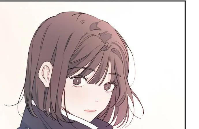 第4话 第67页