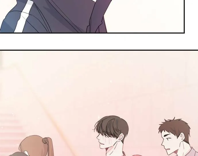 第4话 第68页