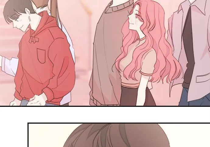 第4话 第69页