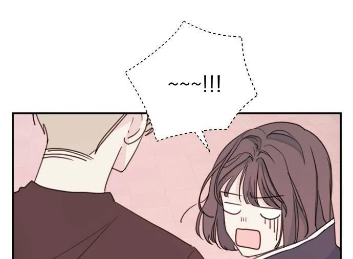 第4话 第71页