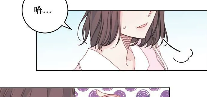 第10话 第49页