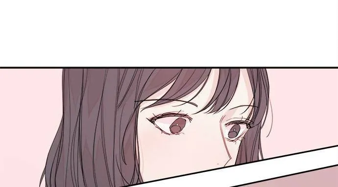 第15话 第40页