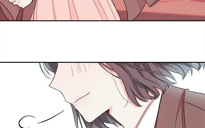 第15话 第67页