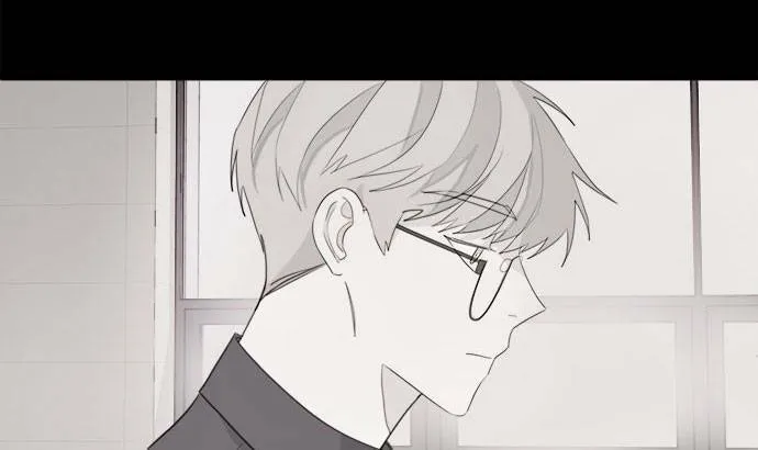 第19话 第26页